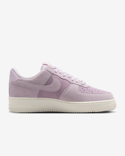 Air Force 1 Low '07 'Doll Sail' Mujer