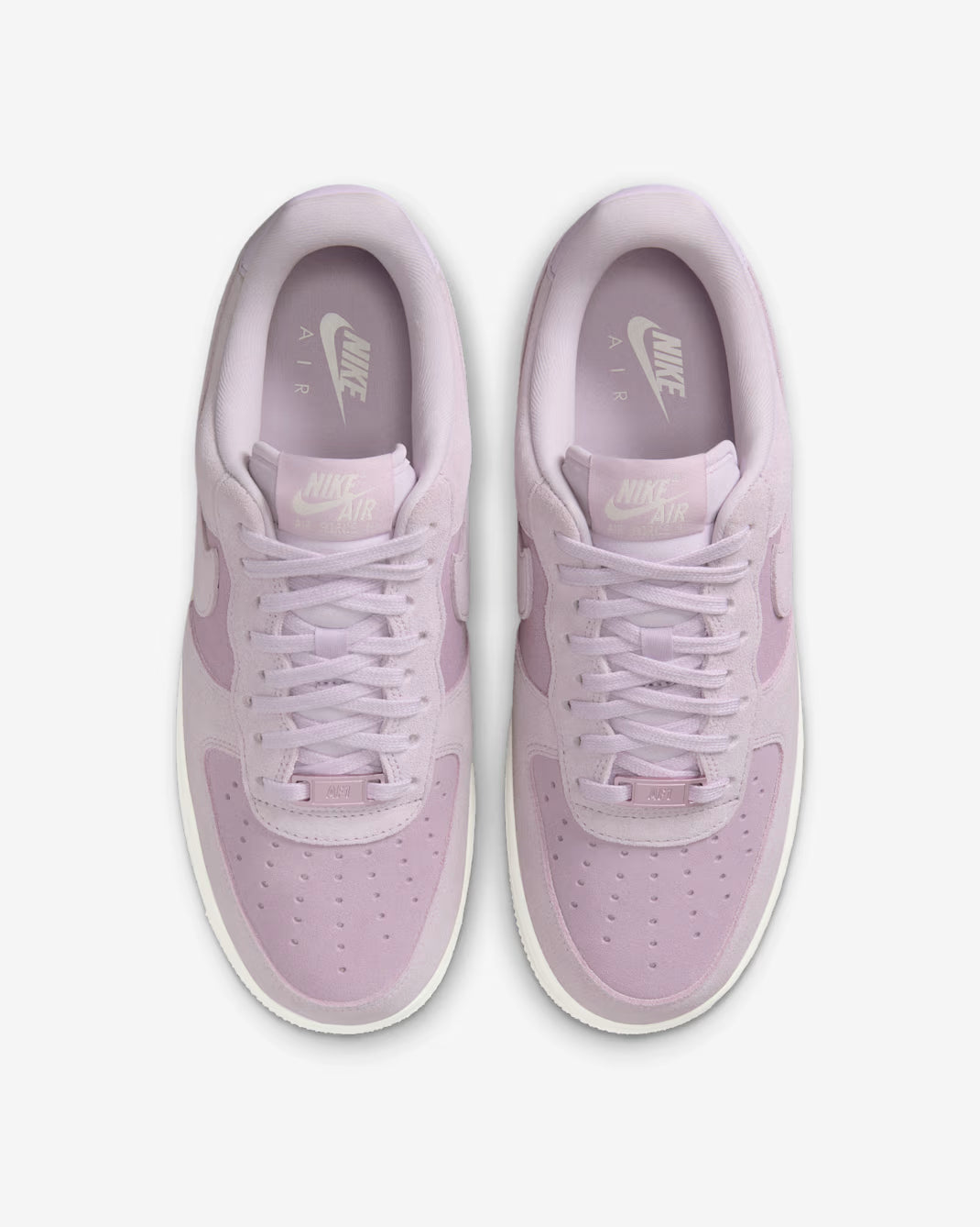 Air Force 1 Low '07 'Doll Sail' Mujer