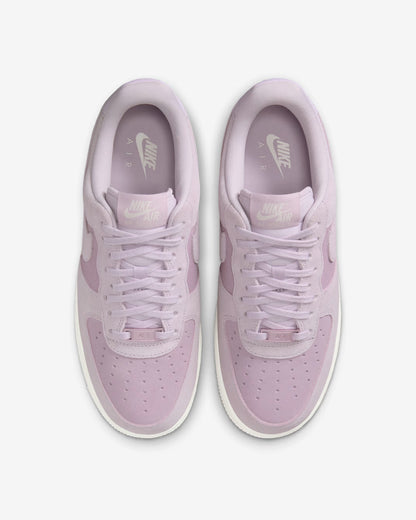 Air Force 1 Low '07 'Doll Sail' Mujer