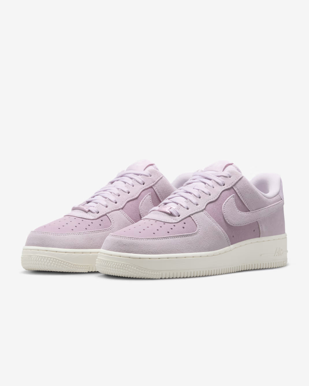 Air Force 1 Low '07 'Doll Sail' Mujer