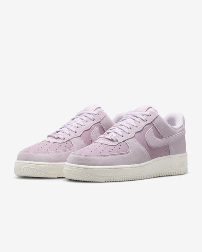Air Force 1 Low '07 'Doll Sail' Mujer