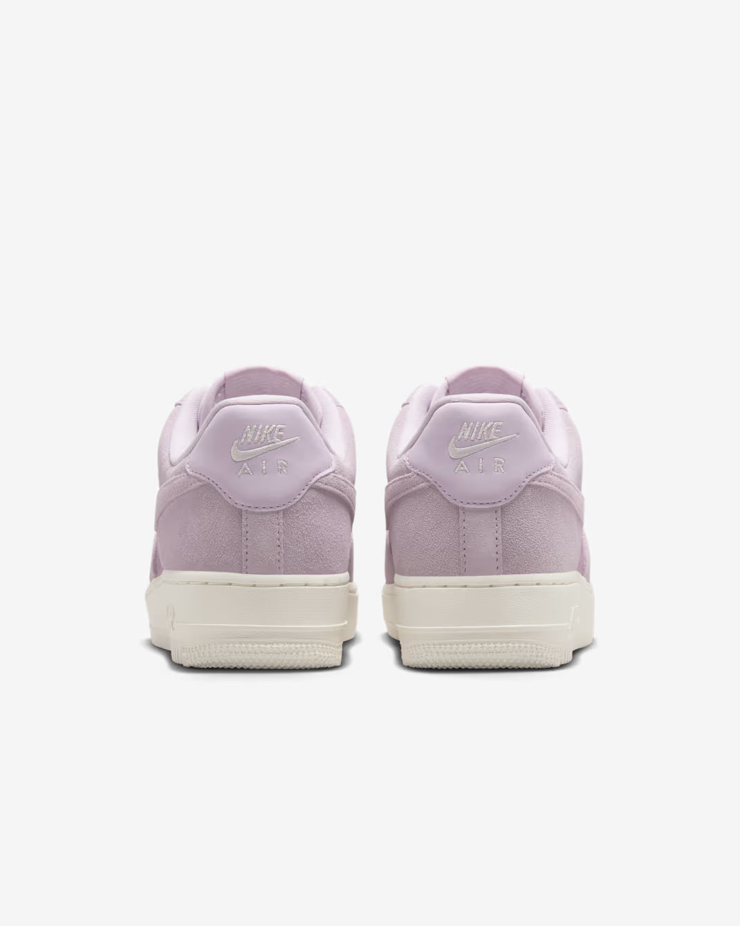 Air Force 1 Low '07 'Doll Sail' Mujer