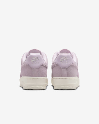 Air Force 1 Low '07 'Doll Sail' Mujer
