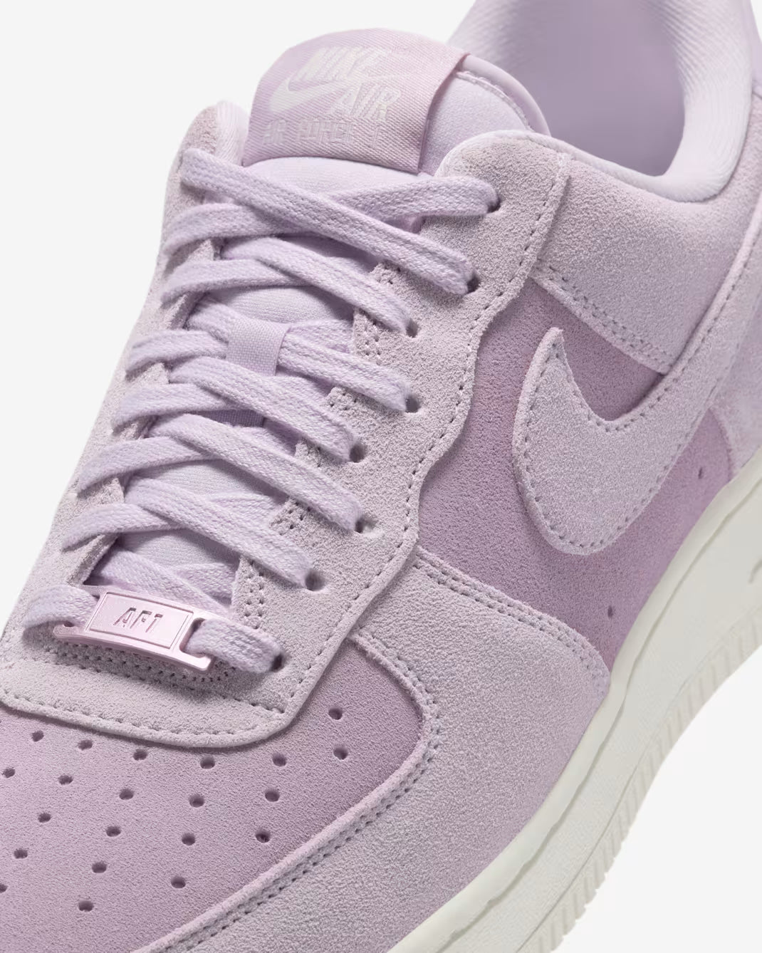 Air Force 1 Low '07 'Doll Sail' Mujer