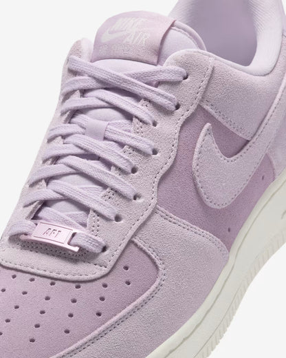 Air Force 1 Low '07 'Doll Sail' Mujer