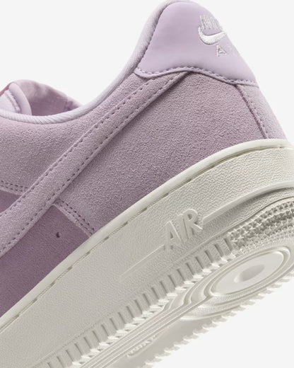 Air Force 1 Low '07 'Doll Sail' Mujer