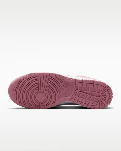 Dunk Low Next Nature 'Elemental Pink' Mujer