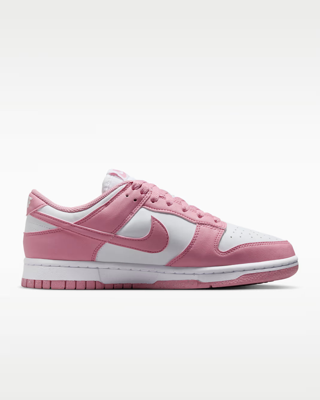 Dunk Low Next Nature 'Elemental Pink' Mujer