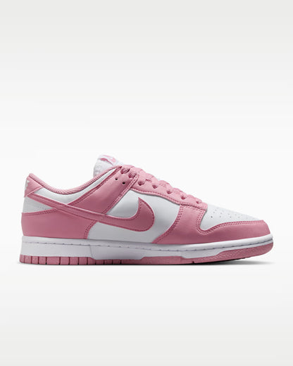Dunk Low Next Nature 'Elemental Pink' Mujer