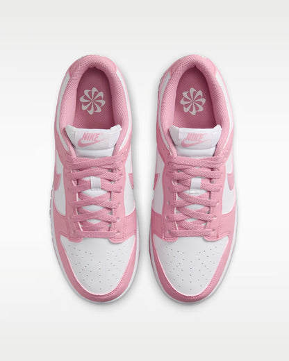 Dunk Low Next Nature 'Elemental Pink' Mujer