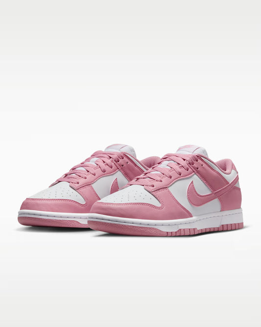Dunk Low Next Nature 'Elemental Pink' Mujer