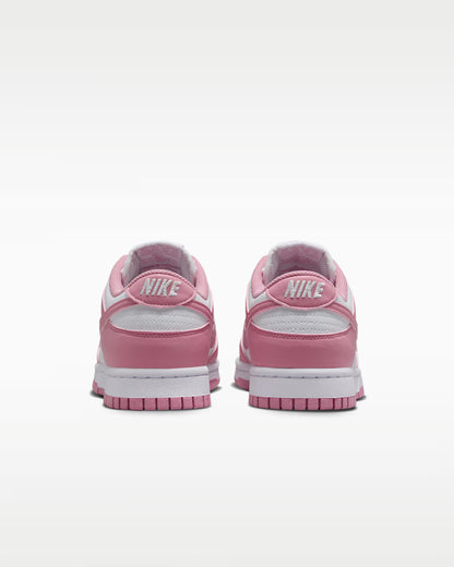 Dunk Low Next Nature 'Elemental Pink' Mujer