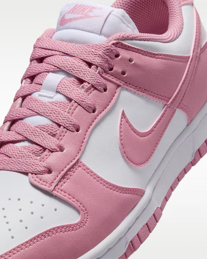 Dunk Low Next Nature 'Elemental Pink' Mujer