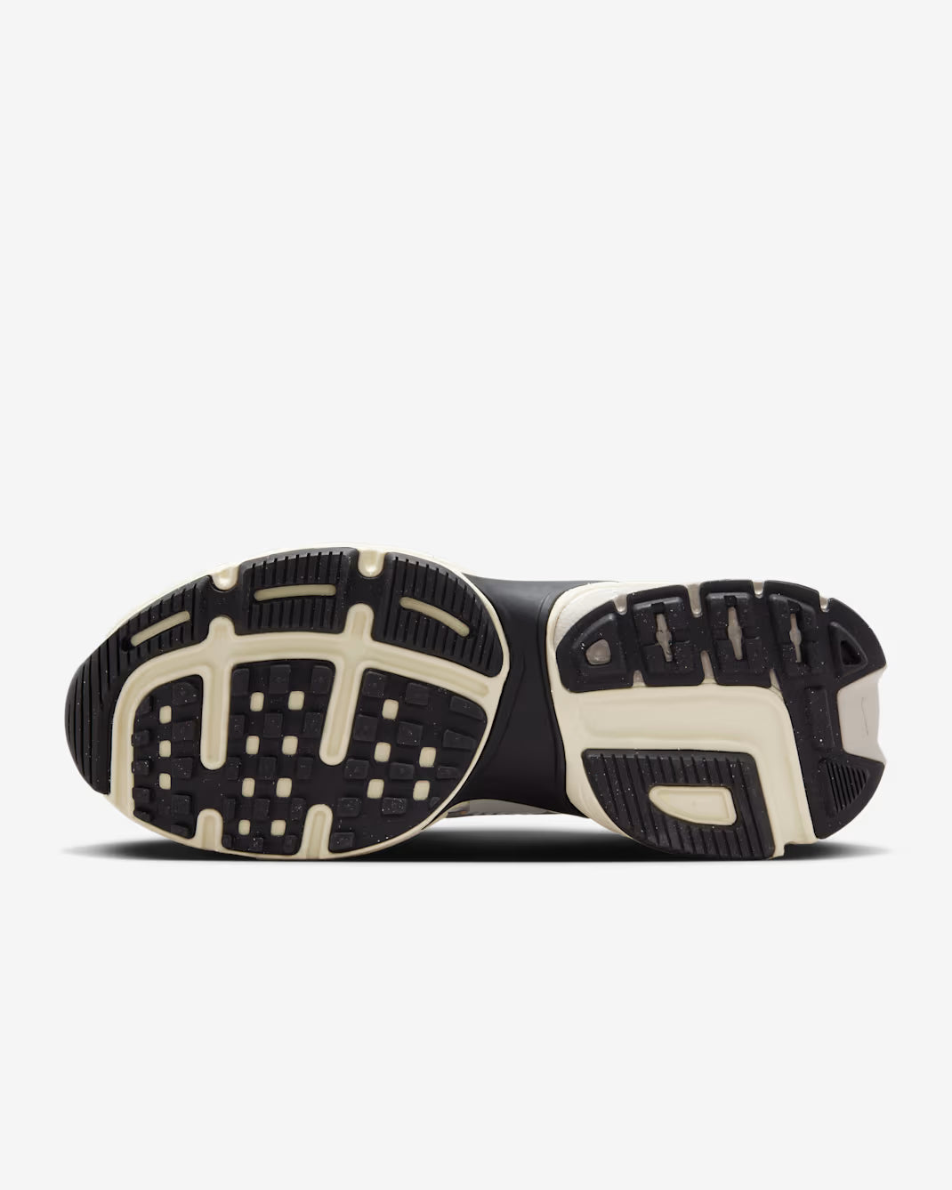 V2K Run 'Metallic Silver' Mujer