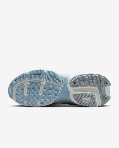 V2K Run 'White Light Grey' Mujer