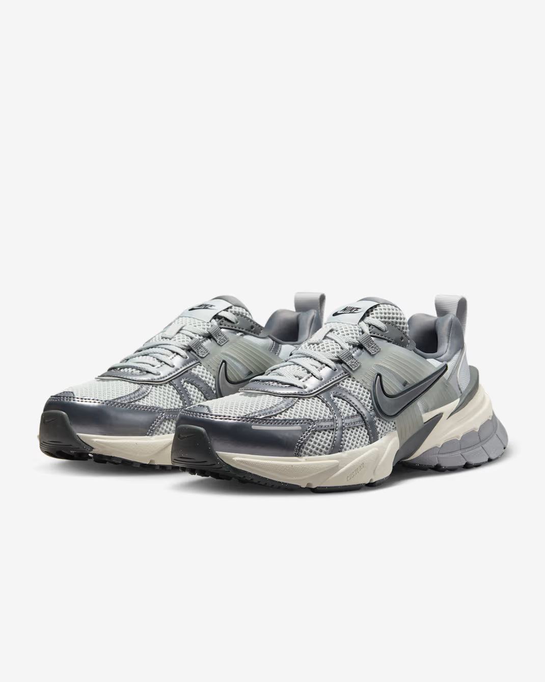 V2K Run 'Pure Platinum' Mujer