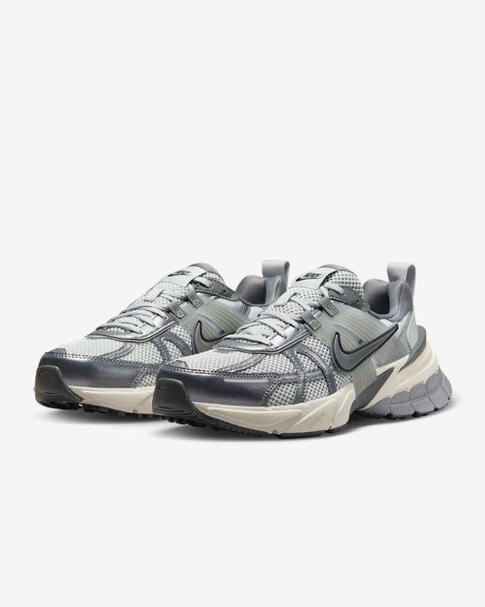 V2K Run 'Pure Platinum' Mujer