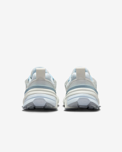 V2K Run 'White Light Grey' Mujer