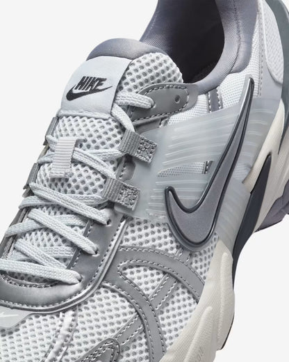 V2K Run 'Pure Platinum' Mujer