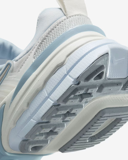 V2K Run 'White Light Grey' Mujer