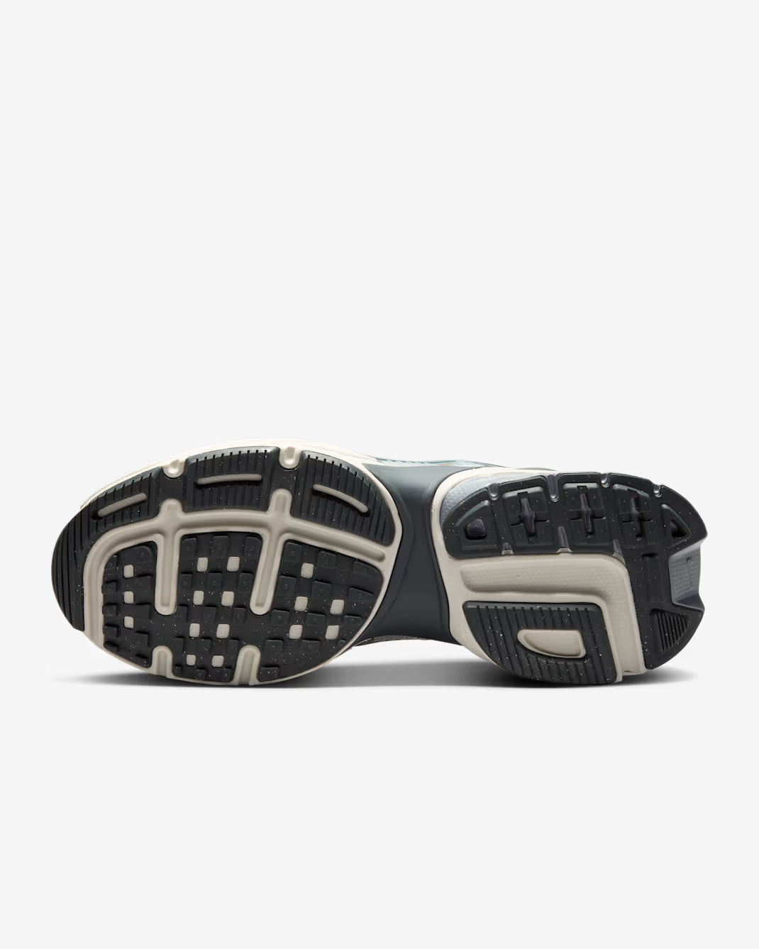 V2K Run 'Pure Platinum' Mujer