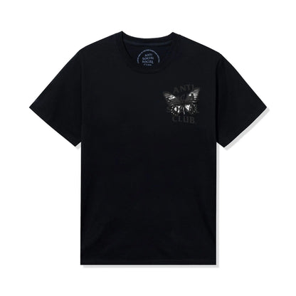 Anti Social Social Club 'Hidden Sky' Tee