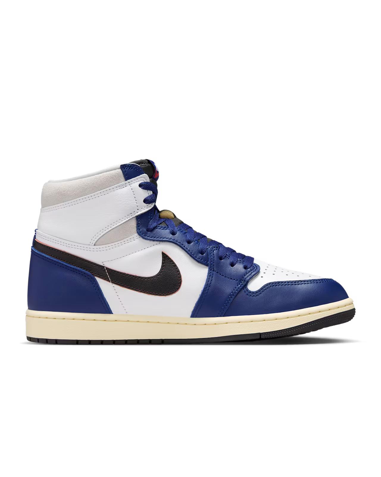 Jordan 1 Retro High OG 'Rare Air'