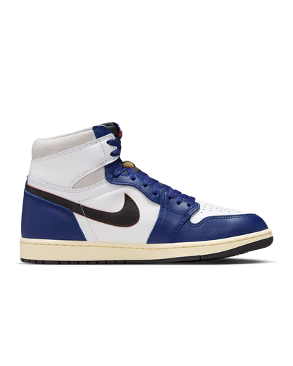 Jordan 1 Retro High OG 'Rare Air'