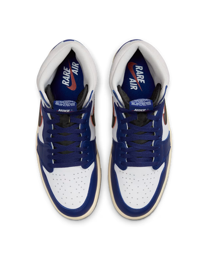 Jordan 1 Retro High OG 'Rare Air'