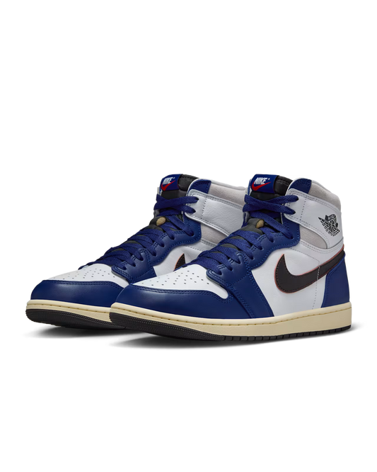 Jordan 1 Retro High OG 'Rare Air'