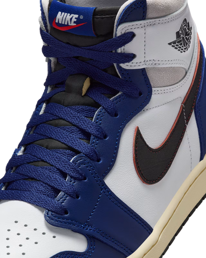 Jordan 1 Retro High OG 'Rare Air'