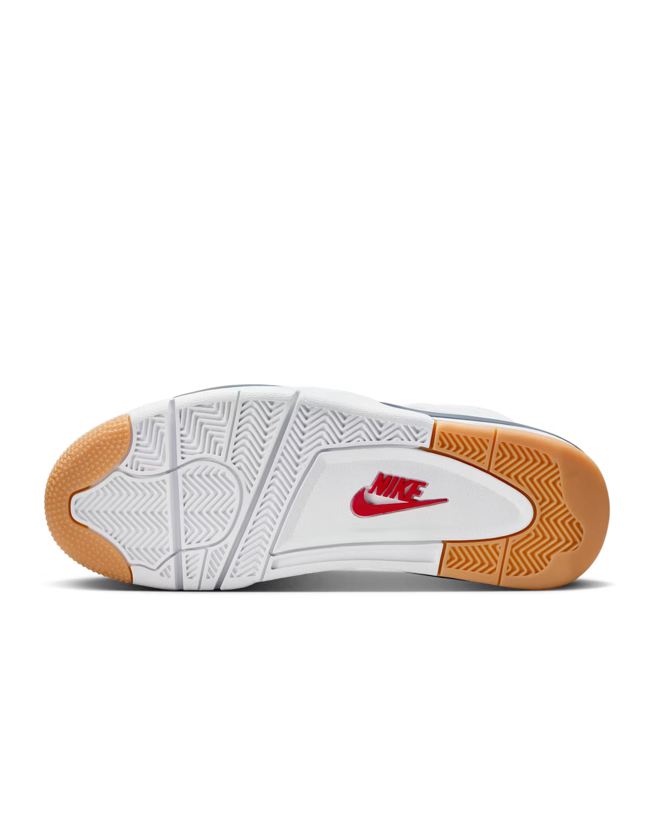 Jordan 4 Retro SB 'Navy'