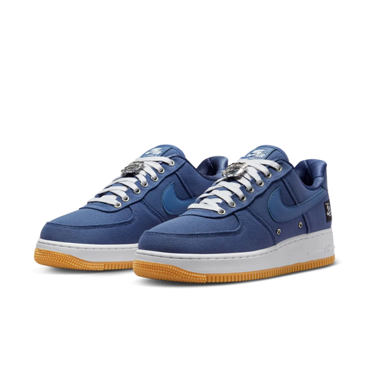 Air Force 1 Low 'Los Ángeles'