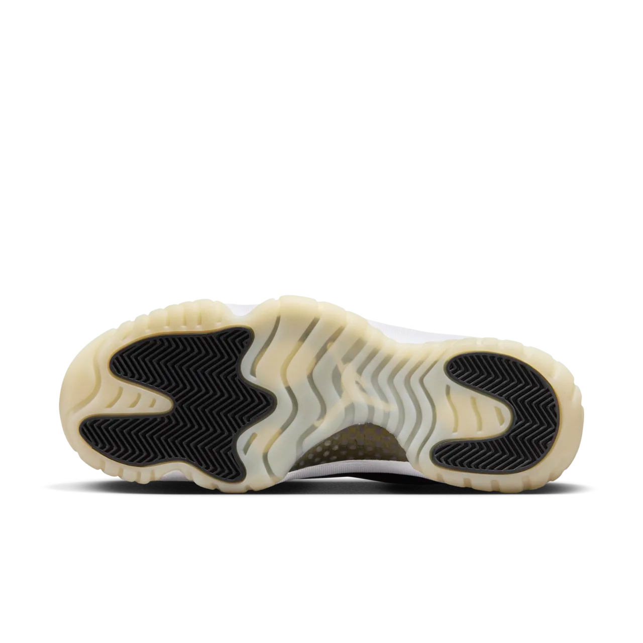 Jordan 11 Retro DMP Gratitude (2023)