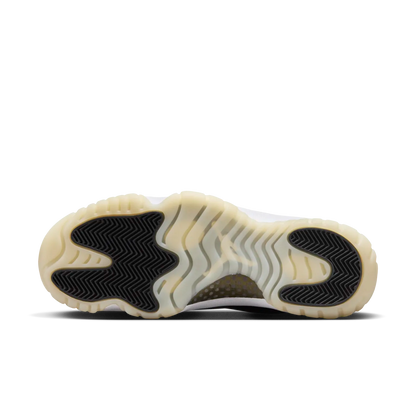 Jordan 11 Retro DMP Gratitude (2023)