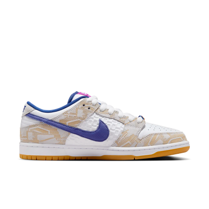 SB Dunk Low SP Rayssa Leal