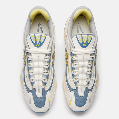 New Balance 1000 'Sea Salt Heron Blue'