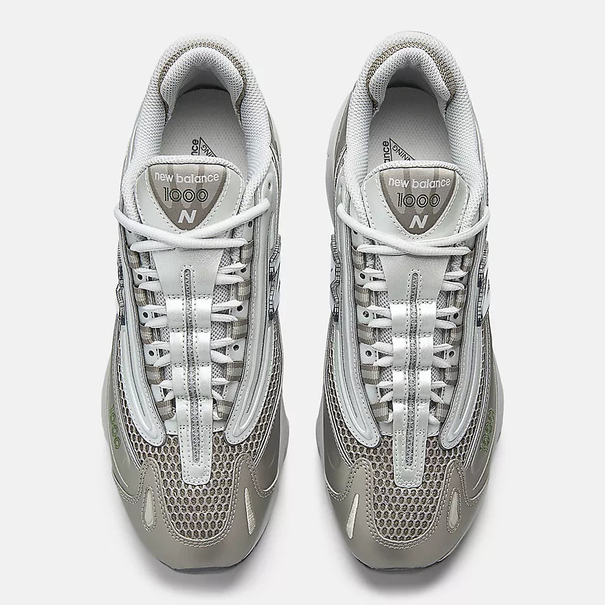 New Balance 1000 'Arid Stone'