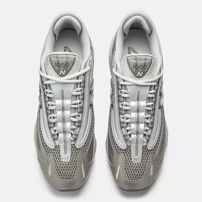 New Balance 1000 'Arid Stone'