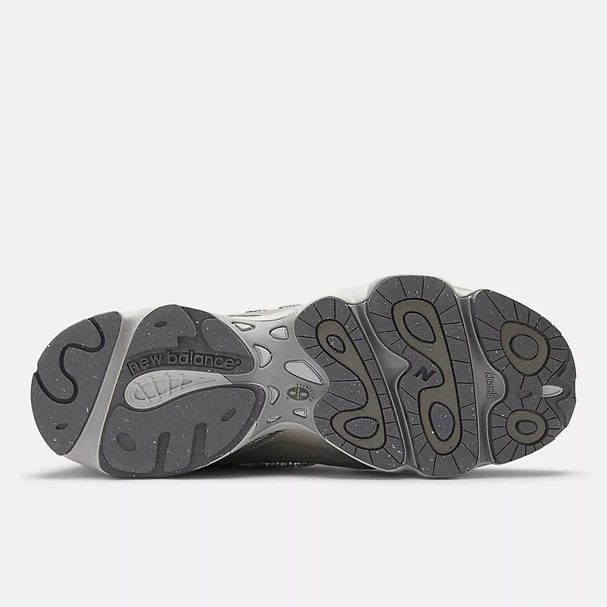 New Balance 1000 'Arid Stone'