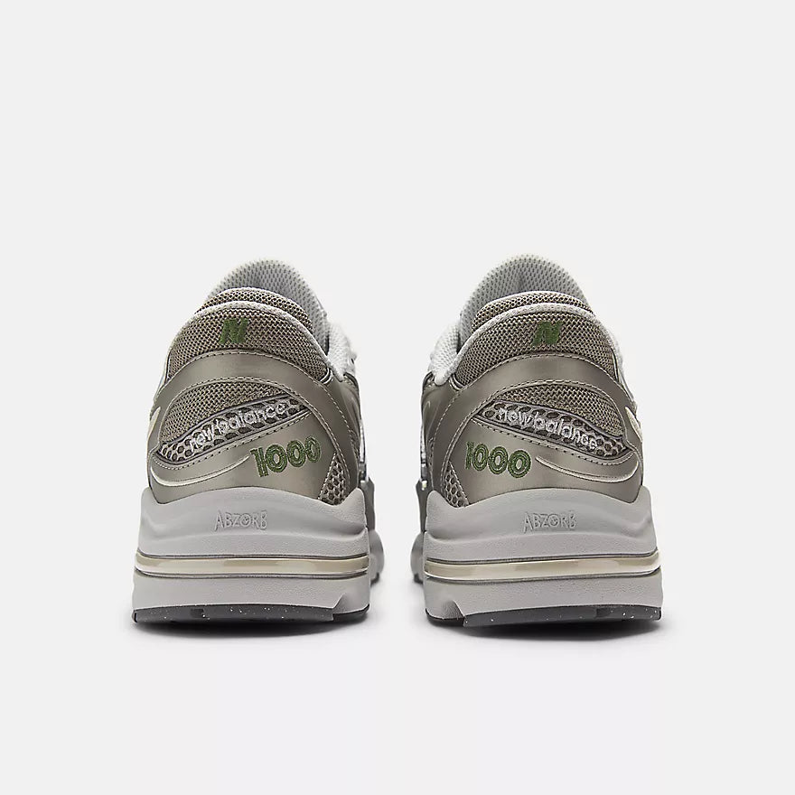 New Balance 1000 'Arid Stone'