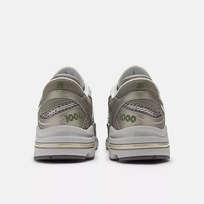 New Balance 1000 'Arid Stone'