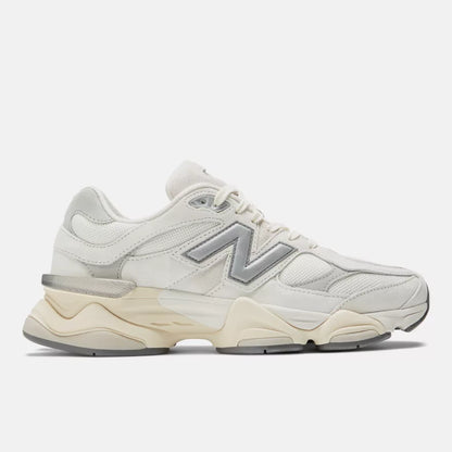 New Balance 9060 'Sea Salt White'