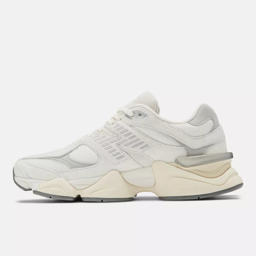 New Balance 9060 'Sea Salt White'