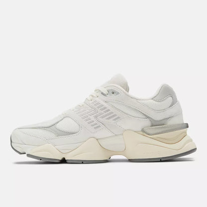 New Balance 9060 'Sea Salt White'