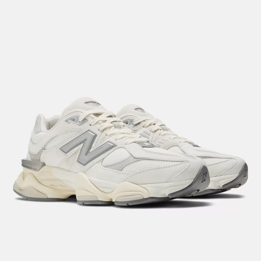 New Balance 9060 'Sea Salt White'